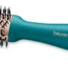 BEURER Ocean HC 45 -Soins Capillaires beurer ocean hc 45 brosse soufflante