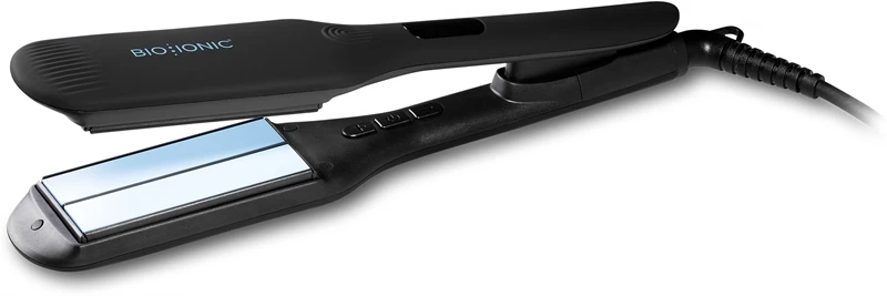 Bio Ionic Nano Ionic MX OnePass 1.5 3 Bio Ionic Nano Ionic MX OnePass 1.5