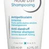 Bioderma Nodé DS+ -Soins Capillaires bioderma node ds shampoing apaisant anti pelliculaire