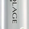 Biolage Advanced Keratindose 2 Biolage Advanced Keratindose -Soins Capillaires biolage advanced keratindose spray renovateur pour cheveux sensibilises 22