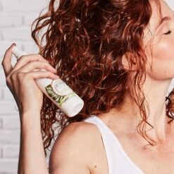 Biolage Essentials All-In-One 9 Biolage Essentials All-In-One -Soins Capillaires biolage essentials all in one spray leger et multifonctionnel pour tous types de cheveux 2