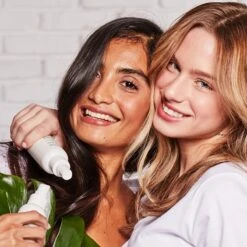 Biolage Essentials All-In-One 10 Biolage Essentials All-In-One -Soins Capillaires biolage essentials all in one spray leger et multifonctionnel pour tous types de cheveux 3