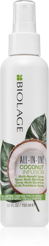 Biolage Essentials All-In-One