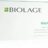 Biolage Essentials ScalpSync -Soins Capillaires biolage essentials scalpsync lotion tonique anti chute 20