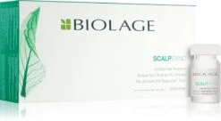 Biolage Essentials ScalpSync
