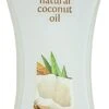 Biosilk Silk Therapy Natural Coconut Oil -Soins Capillaires biosilk silk therapy natural coconut oil soin hydratant sans rincage pour cheveux et corps