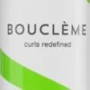 Bouclème Curl Dry Scapl Serum -Soins Capillaires boucleme curl dry scapl serum serum apaisant pour cuir chevelu sensible et irrite