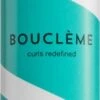 Bouclème Curl Foaming Dry Shampoo -Soins Capillaires boucleme curl foaming dry shampoo shampoing sec en mousse pour cheveux boucles et frise