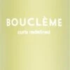 Bouclème Curl Revive 5 Hair Oil -Soins Capillaires boucleme curl revive 5 hair oil huile cheveux avec facteur de protection uv