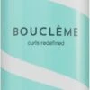 Bouclème Curl Root Refresh -Soins Capillaires boucleme curl root refresh shampooing sec rafraichissant pour cheveux boucles et frise