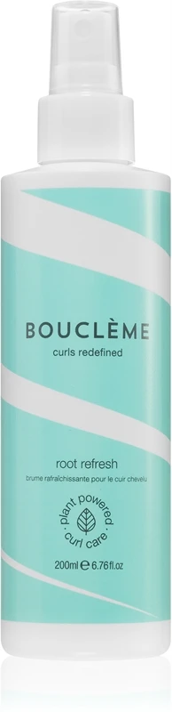 Bouclème Curl Root Refresh