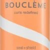 Bouclème Seal + Shield Curl Defining Gel