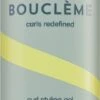 Bouclème Unisex Curl Styling Gel
