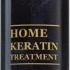Brazil Keratin Home Keratin -Soins Capillaires brazil keratin home keratin cure cheveux pour lisser les cheveux 25