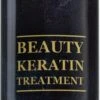 Brazil Keratin Keratin Treatment 2 Brazil Keratin Keratin Treatment -Soins Capillaires brazil keratin keratin treatment cure regenerante pour cheveux abimes 26