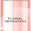 Brelil Numéro Hair Perfume Floral Sensation 2 Brelil Numéro Hair Perfume Floral Sensation -Soins Capillaires brelil numero hair perfume floral sensation spray cheveux avec parfum