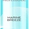 Brelil Numéro Hair Perfume Marine Breeze -Soins Capillaires brelil numero hair perfume marine breeze spray cheveux avec parfum
