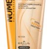 Brelil Numéro Restructuring Shampoo -Soins Capillaires brelil numero restructuring shampoo shampoing restructurant