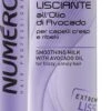 Brelil Numéro Smoothing Milk -Soins Capillaires brelil numero smoothing milk lait leger lissant cheveux crepus
