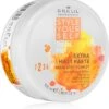 Brelil Numéro Style YourSelf Extra Matt Paste 1 Brelil Numéro Style YourSelf Extra Matt Paste -Soins Capillaires brelil numero style yourself extra matt paste pate de definition