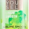 Brelil Numéro Style YourSelf Sublime Smooth Serum 1 Brelil Numéro Style YourSelf Sublime Smooth Serum -Soins Capillaires brelil numero style yourself sublime smooth serum serum lissant pour cheveux reches