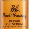 Bumble And Bumble Bb.Bond-Building Repair Oil Serum -Soins Capillaires bumble and bumble bb bond building repair oil serum serum capillaire