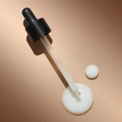 Bumble And Bumble Bb.Bond-Building Repair Oil Serum -Soins Capillaires bumble and bumble bb bond building repair oil serum serum capillaire 2