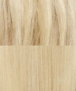 Bumble And Bumble Bb.Bond-Building Repair Oil Serum -Soins Capillaires bumble and bumble bb bond building repair oil serum serum capillaire 5