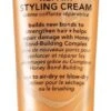 Bumble And Bumble Bb.Bond-Building Repair Styling Cream -Soins Capillaires bumble and bumble bb bond building repair styling cream creme coiffante pour fortifier les cheveux