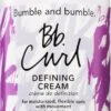 Bumble And Bumble Bb. Curl Defining Creme -Soins Capillaires bumble and bumble bb curl defining creme creme coiffante definition des boucles