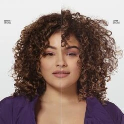 Bumble And Bumble Bb. Curl Defining Creme -Soins Capillaires bumble and bumble bb curl defining creme creme coiffante definition des boucles 3