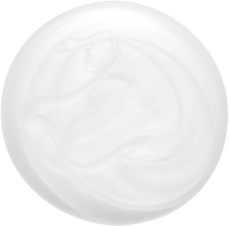 Bumble And Bumble Bb. Curl Moisturizing Shampoo 4 Bumble And Bumble Bb. Curl Moisturizing Shampoo – Image 2