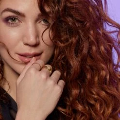 Bumble And Bumble Bb. Curl Mousse -Soins Capillaires bumble and bumble bb curl mousse mousse coiffante pour cheveux boucles et frise 5