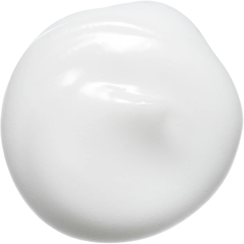 Bumble And Bumble Bb. Curl Reactivator 5 Bumble And Bumble Bb. Curl Reactivator – Image 3