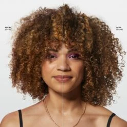 Bumble And Bumble Bb. Curl Reactivator 9 Bumble And Bumble Bb. Curl Reactivator -Soins Capillaires bumble and bumble bb curl reactivator spray activateur pour cheveux boucles et frise 3