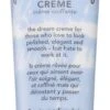 Bumble And Bumble Grooming Creme -Soins Capillaires bumble and bumble grooming creme creme coiffante pour les pointes seches 16