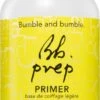 Bumble And Bumble Prep Primer