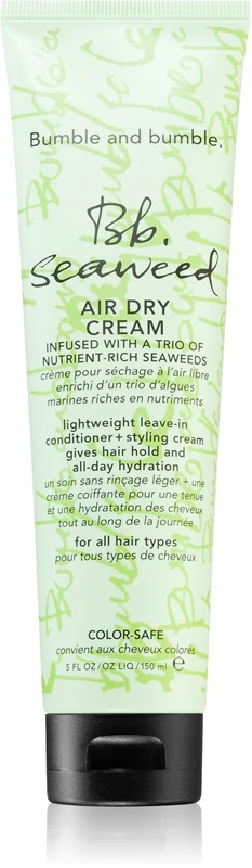 Bumble And Bumble Seaweed Air Dry Leave-In
