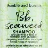 Bumble And Bumble Seaweed Shampoo