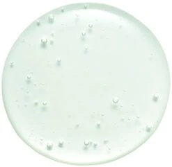 Bumble And Bumble Seaweed Shampoo 13 Bumble And Bumble Seaweed Shampoo -Soins Capillaires bumble and bumble seaweed shampoo shampoing pour cheveux boucles aux extraits dalgues marines 5