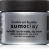 Bumble And Bumble Sumoclay -Soins Capillaires bumble and bumble sumoclay argile mate texturisante cheveux