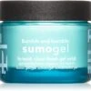 Bumble And Bumble Sumogel -Soins Capillaires bumble and bumble sumogel gel cheveux