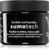 Bumble And Bumble Sumotech -Soins Capillaires bumble and bumble sumotech creme coiffante fixation et forme 16