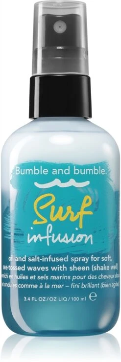 Bumble And Bumble Surf Infusion