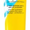 Bumble And Bumble Surf Styling Leave In -Soins Capillaires bumble and bumble surf styling leave in soin sans rincage pour un effet retour de plage