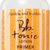 Bumble And Bumble Tonic Lotion Primer -Soins Capillaires bumble and bumble tonic lotion primer concentre sans rincage en spray pour cheveux affaiblis 16