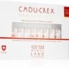 CADU-CREX Hair Loss HSSC Serious Hair Loss