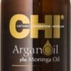 CHI Argan Oil -Soins Capillaires chi argan oil soin a lhuile dargan 5
