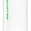 CHI Enviro Smoothing Treatment -Soins Capillaires chi enviro smoothing treatment traitement lissant pour cheveux meches
