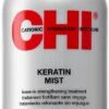 CHI Infra Keratin Mist 2 CHI Infra Keratin Mist -Soins Capillaires chi infra keratin mist cure pour fortifier les cheveux 2